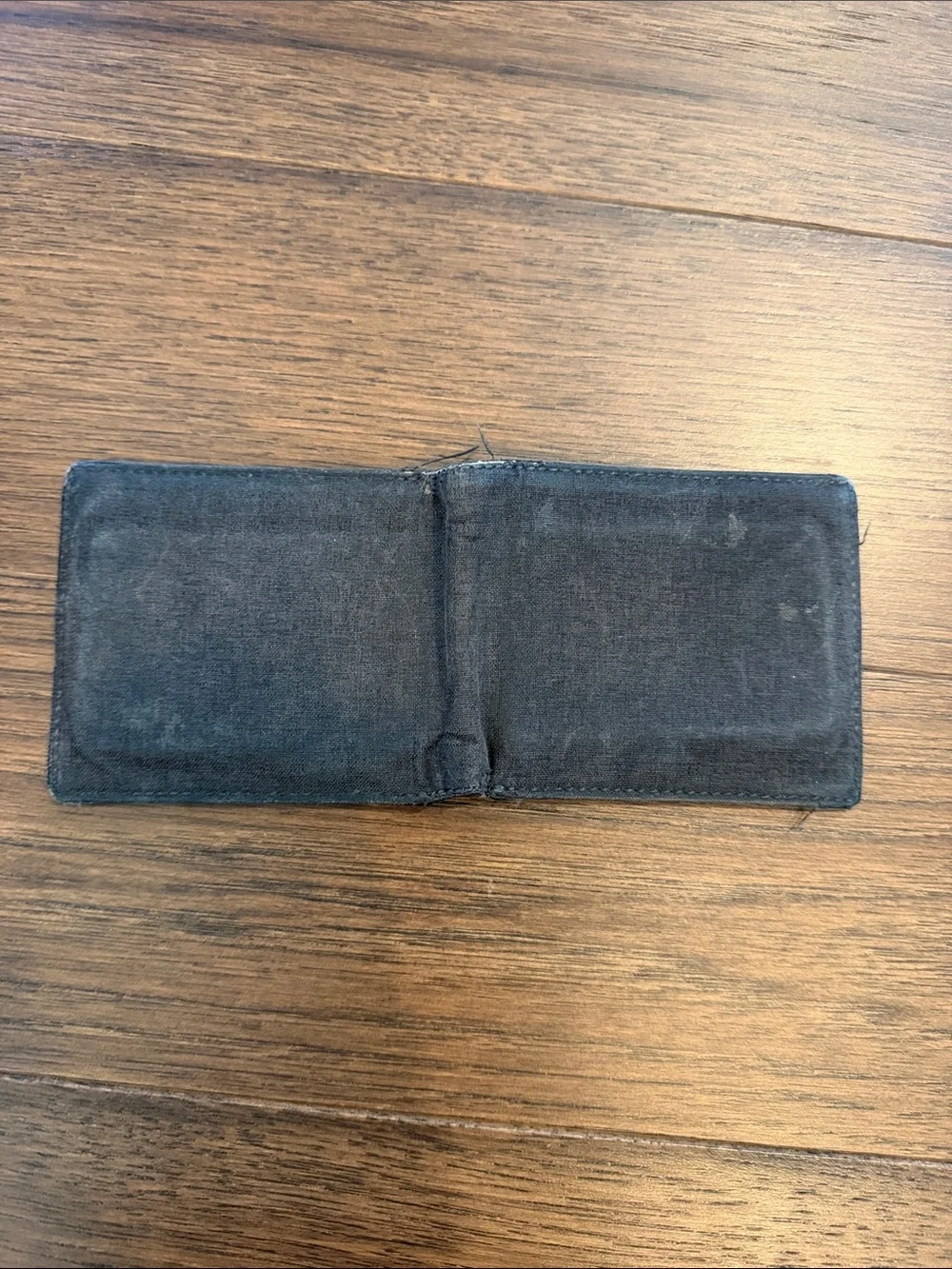 Jack Spade compact bi